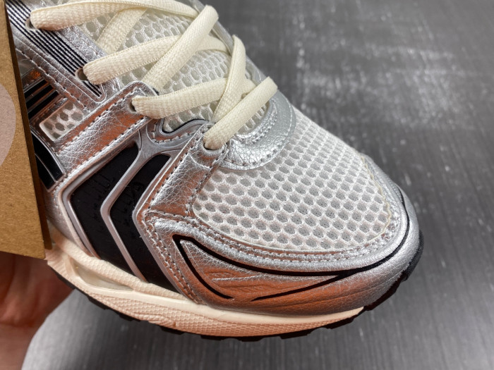 As*ic*s sneaker as0530