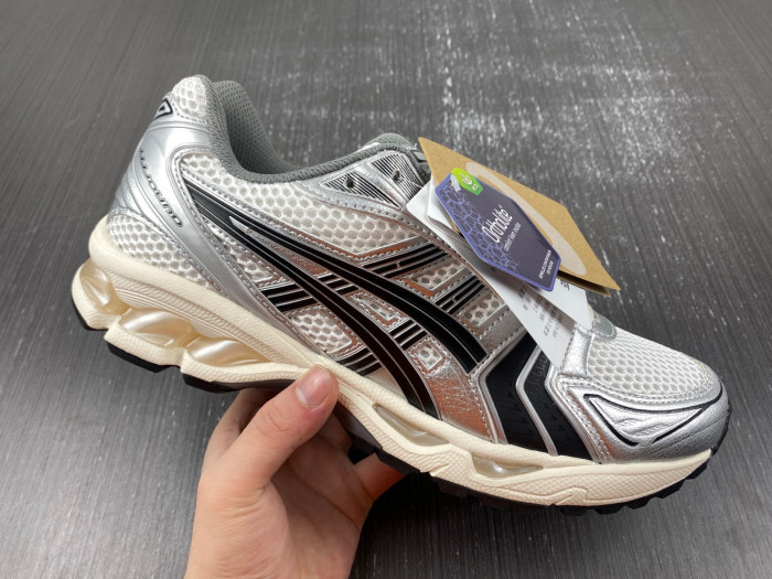 As*ic*s sneaker as0530