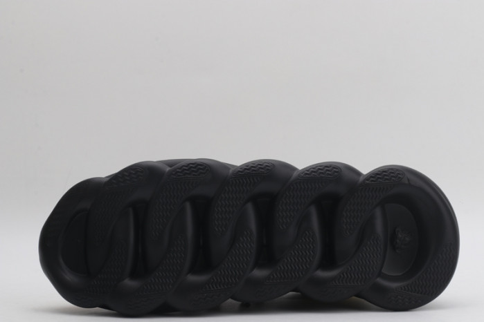 versace sneaker