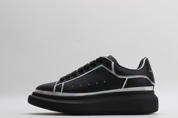 alexander mcqueen e2606