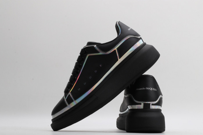 alexander mcqueen e2606