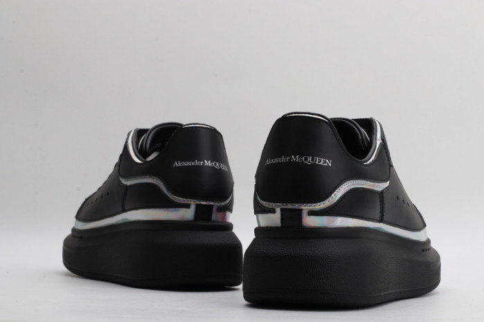 alexander mcqueen e2606