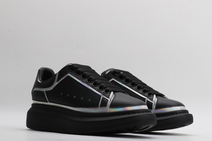 alexander mcqueen e2606