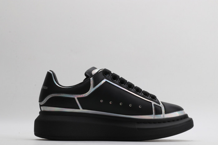 alexander mcqueen e2606