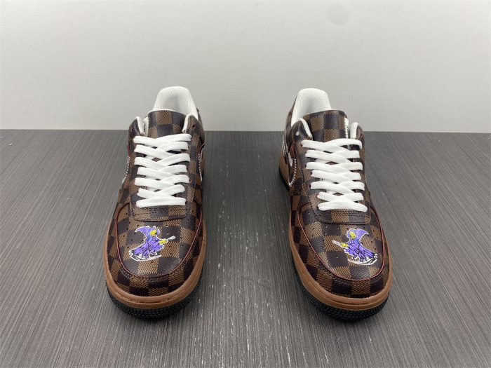 l0vt sneakers