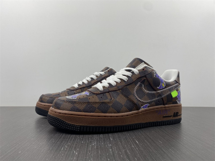 l0vt sneakers