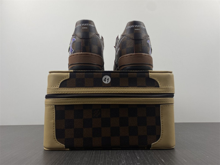 l0vt sneakers
