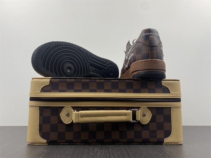 l0vt sneakers