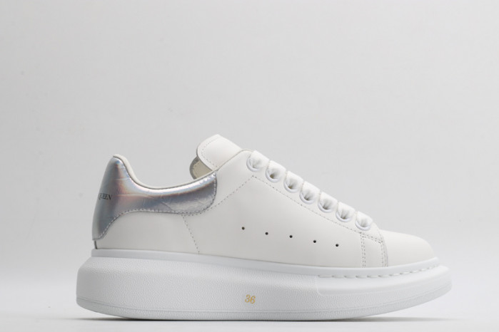 alexander mcqueen e2594