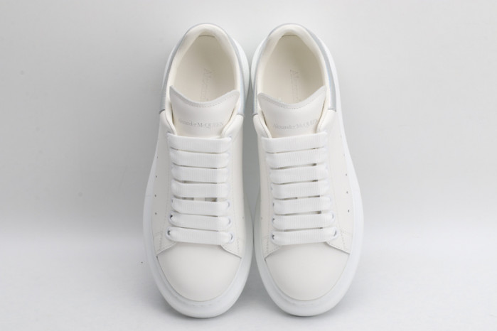 alexander mcqueen e2594