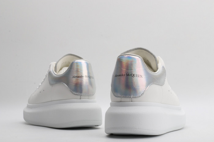 alexander mcqueen e2594