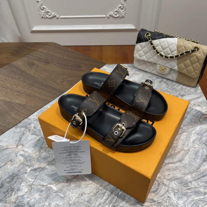 l0vt sneakers
