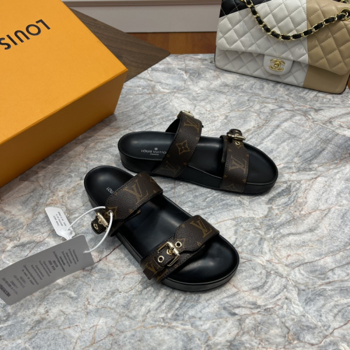 l0vt sneakers