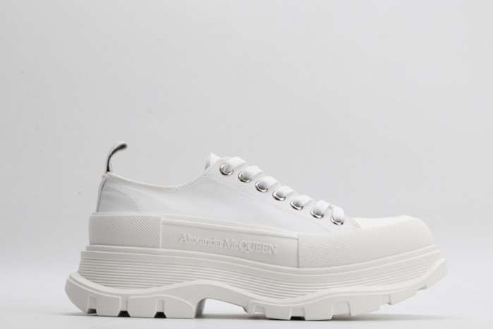 alexander mcqueen e2542