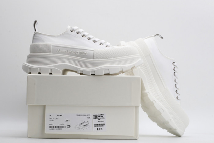 alexander mcqueen e2542