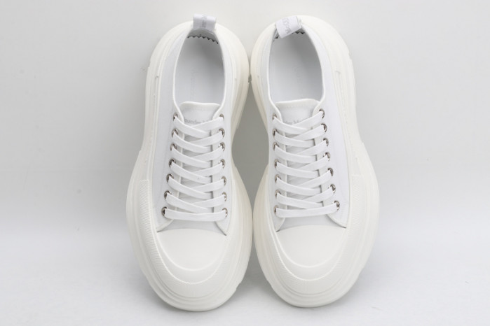 alexander mcqueen e2542