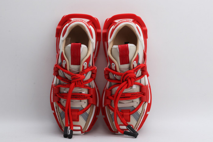 d&g sneakaer d015