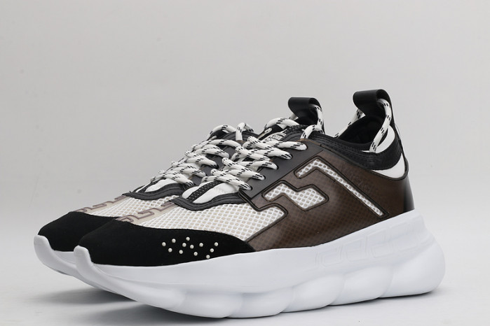 versace sneaker