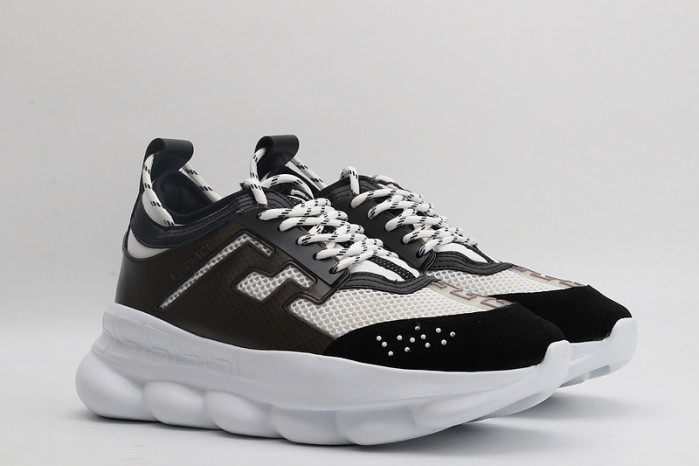 versace sneaker