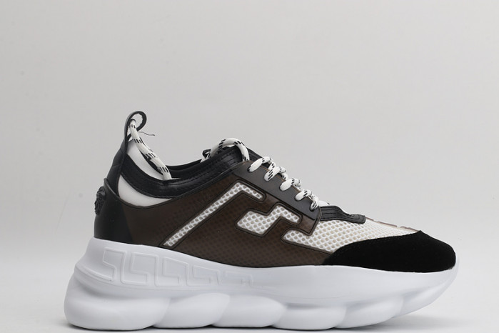 versace sneaker
