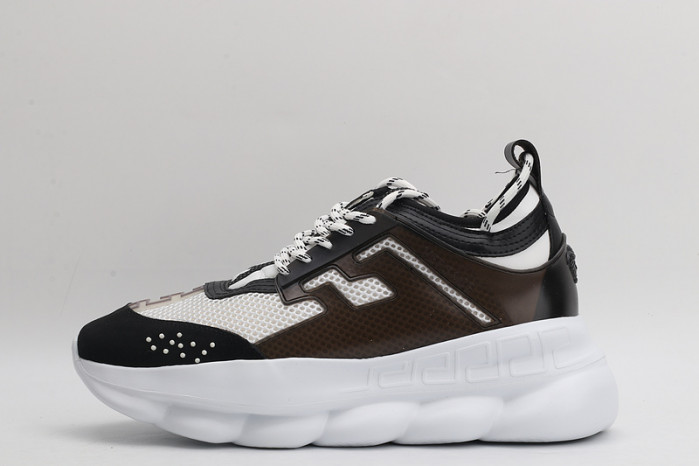 versace sneaker