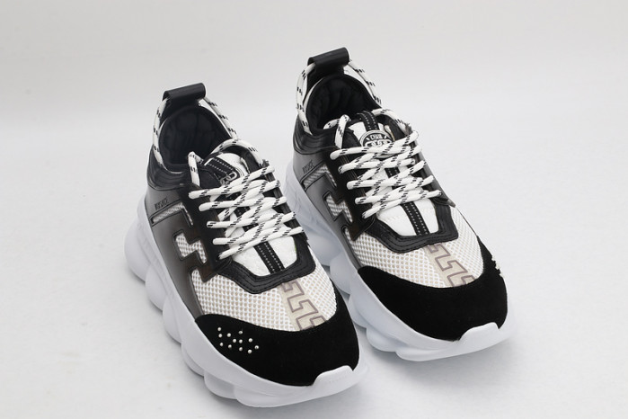 versace sneaker