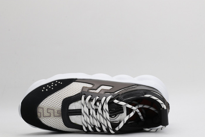 versace sneaker