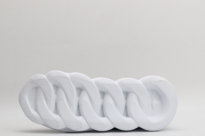 versace sneaker