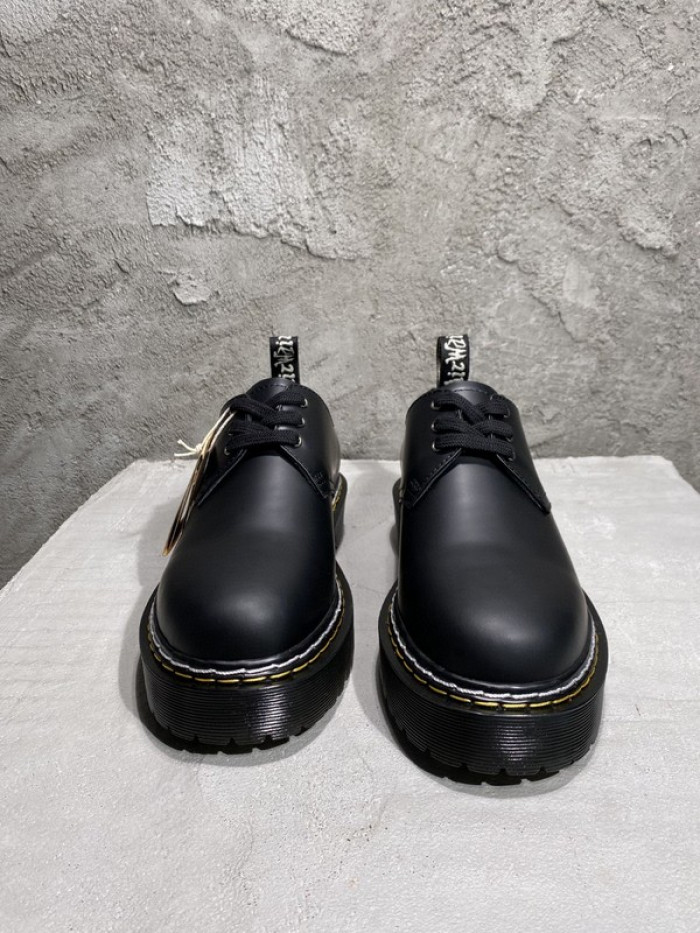 rick owens sneaker r068