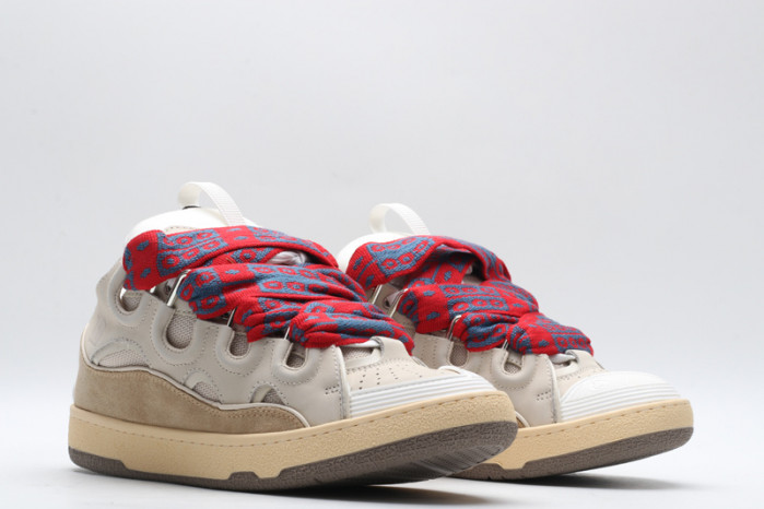 lanvin sneaker la0066