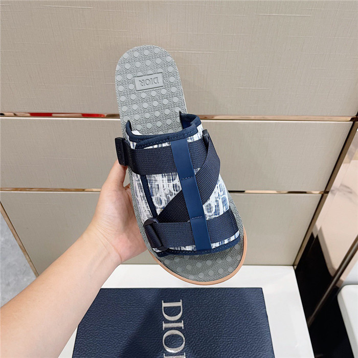 D*or sandals d0319