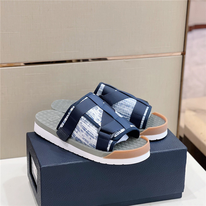 D*or sandals d0319