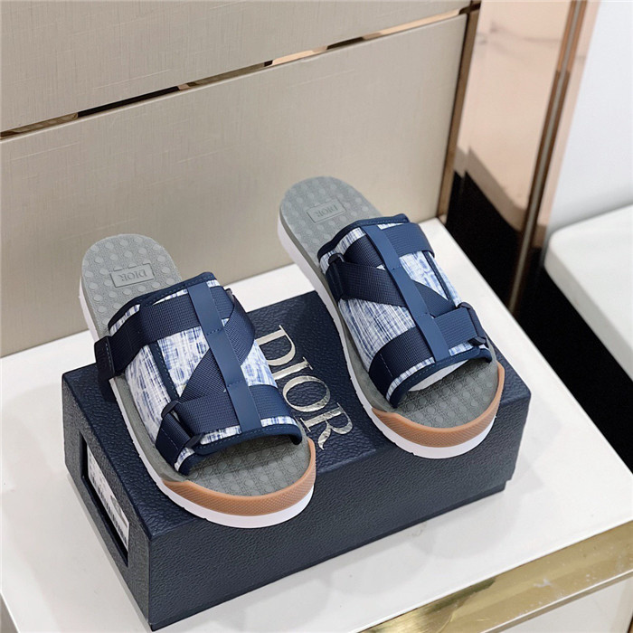 D*or sandals d0319