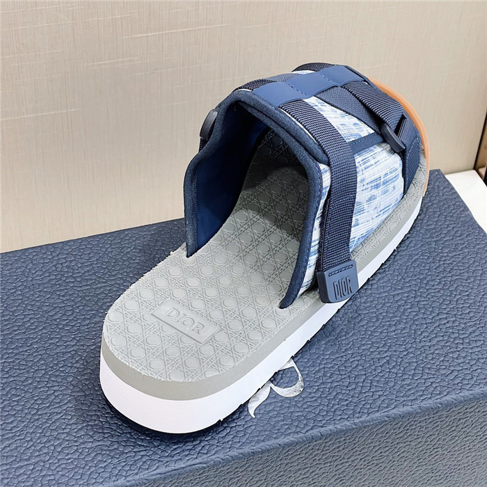 D*or sandals d0319