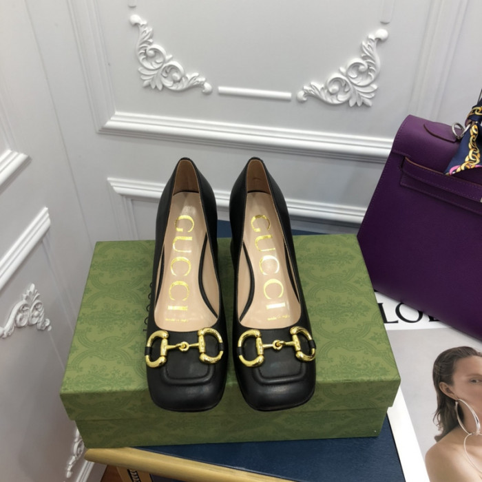g*u*i heels g153