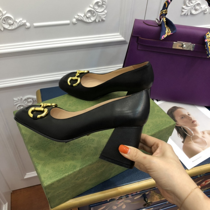 g*u*i heels g153