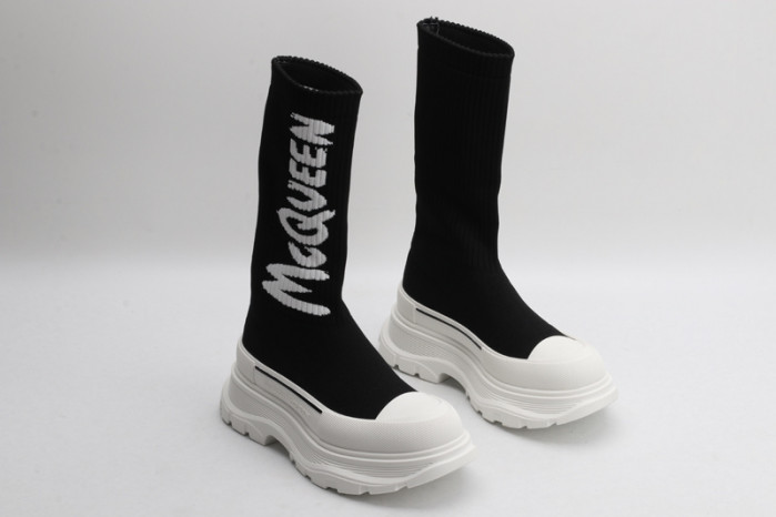 alexander mcqueen e2647