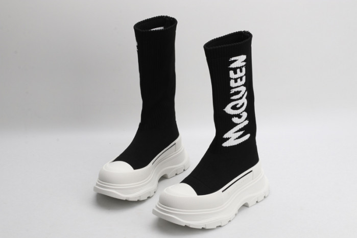 alexander mcqueen e2647