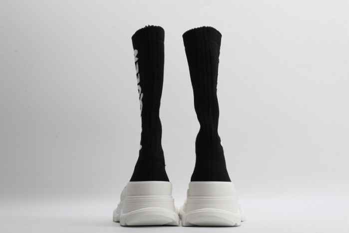 alexander mcqueen e2647