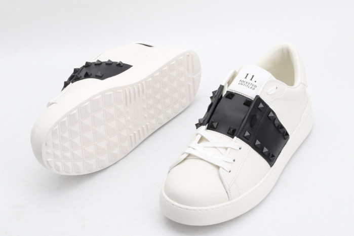 valentino sneakers v110