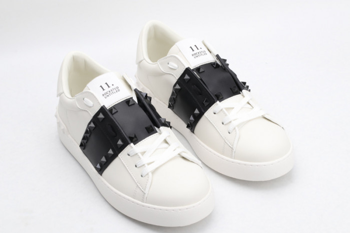 valentino sneakers v110
