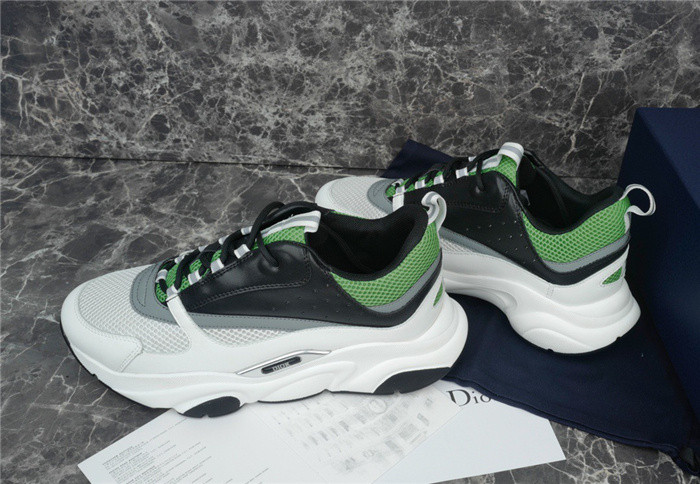 D*or b22 sneaker d0304