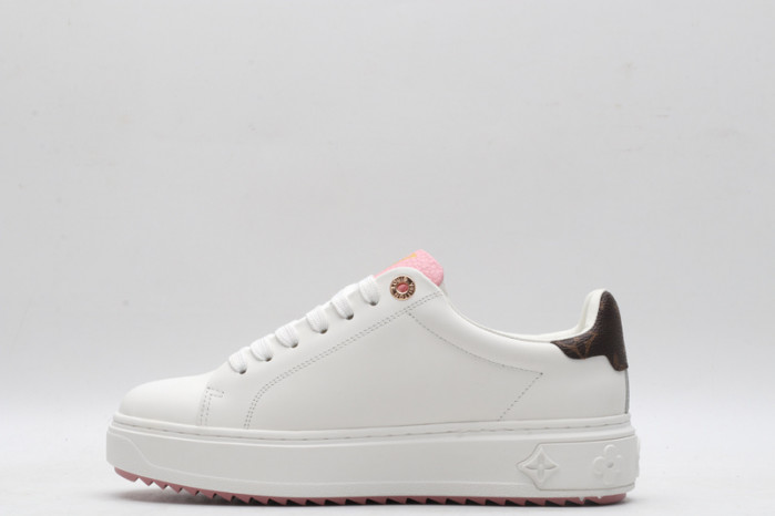 l0vt sneakers