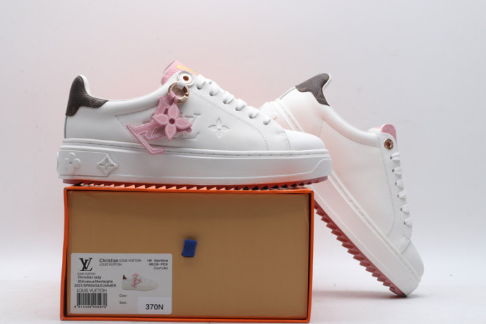 l0vt sneakers