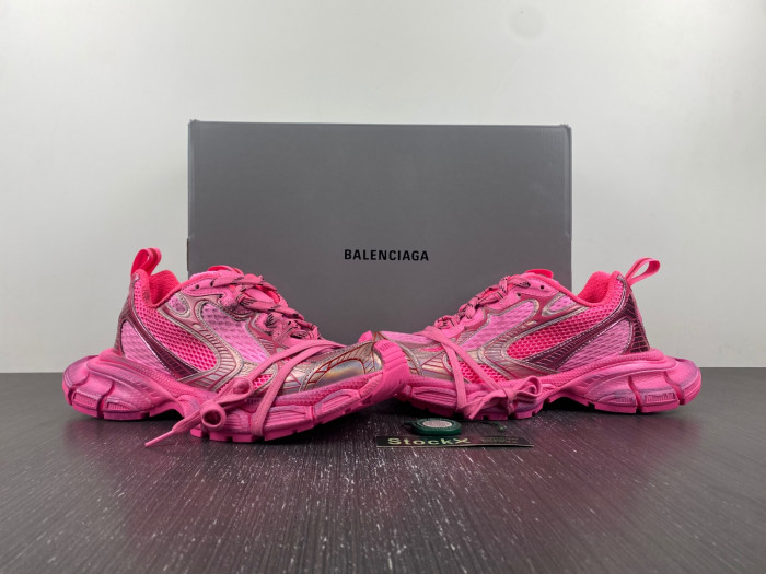 Ba*len*cia*ga 3xl sneaker w3xl2 9060
