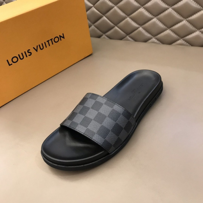 l0vt sneakers