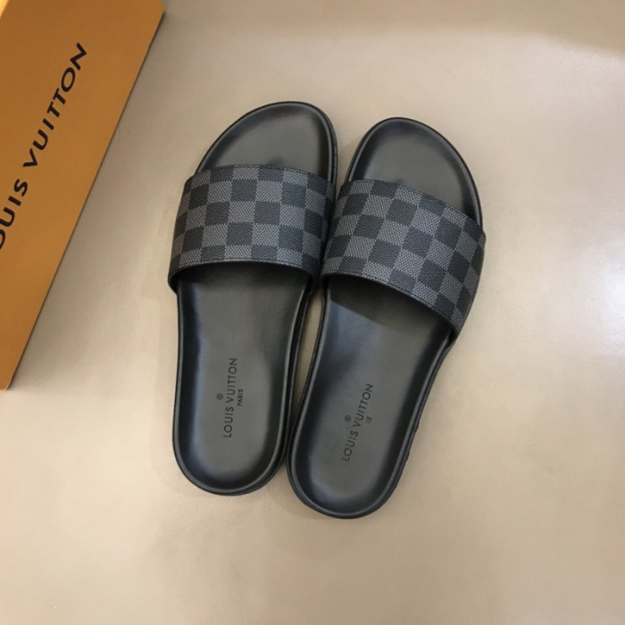 l0vt sneakers