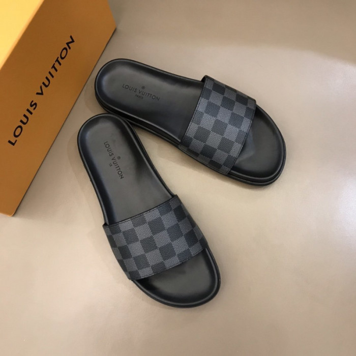 l0vt sneakers
