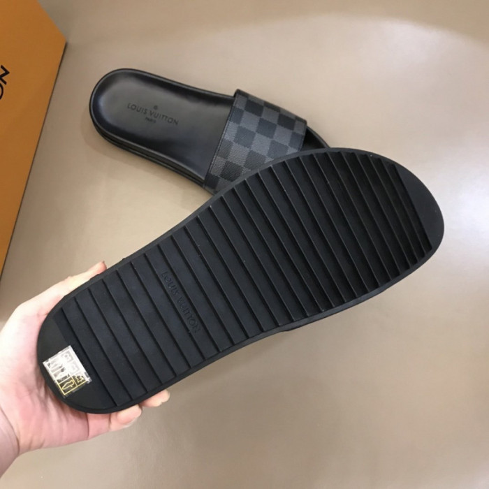 l0vt sneakers