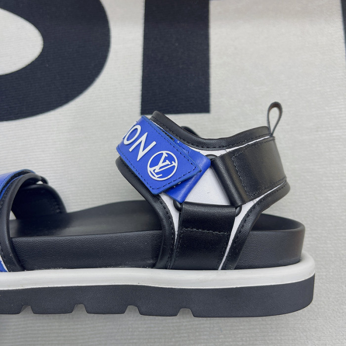 l0vt sneakers